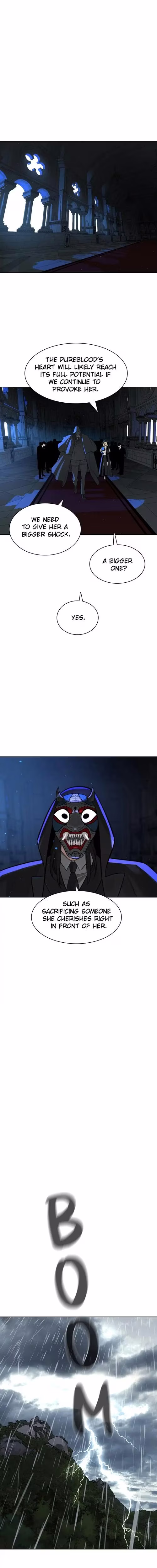 Unholy Blood - Chapter 49 - Part 12