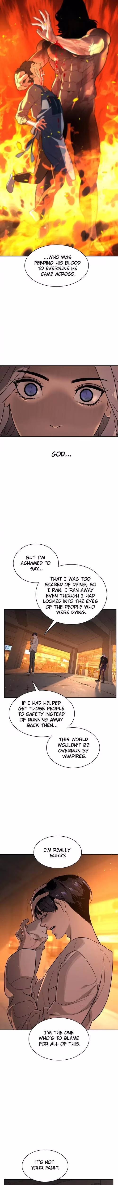 Unholy Blood - Chapter 51 - Part 7