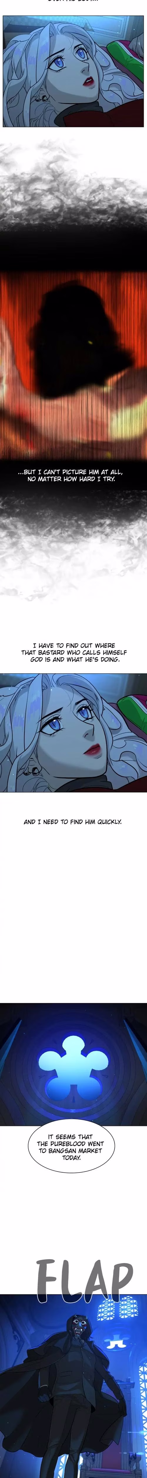 Unholy Blood - Chapter 51 - Part 15