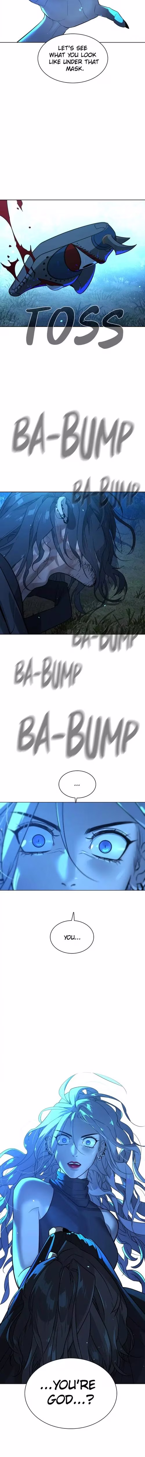 Unholy Blood - Chapter 53 - Part 26