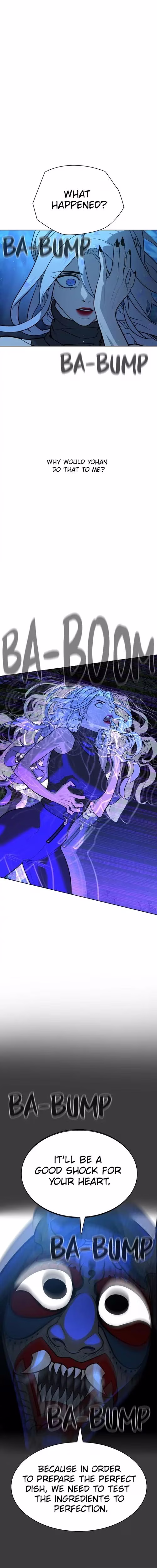 Unholy Blood - Chapter 54 - Part 12