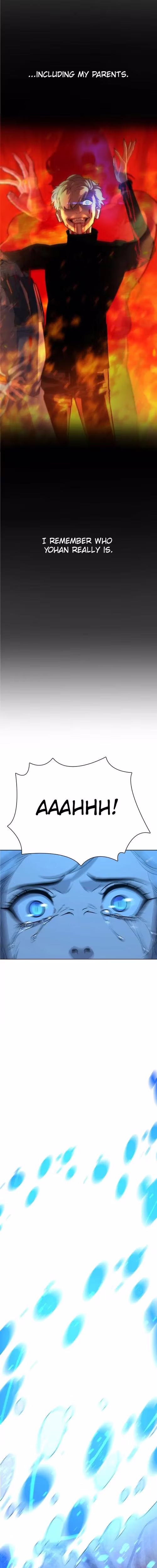 Unholy Blood - Chapter 54 - Part 18