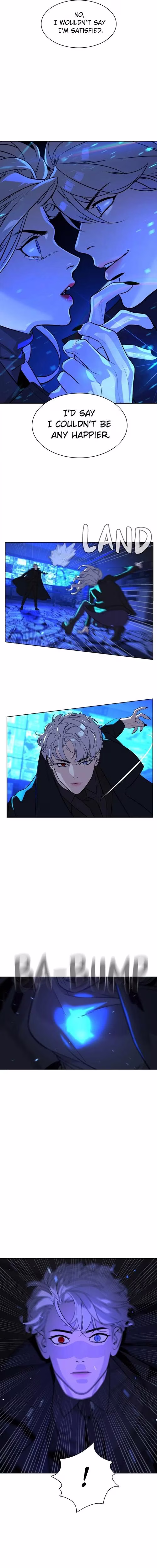 Unholy Blood - Chapter 63 - Part 13