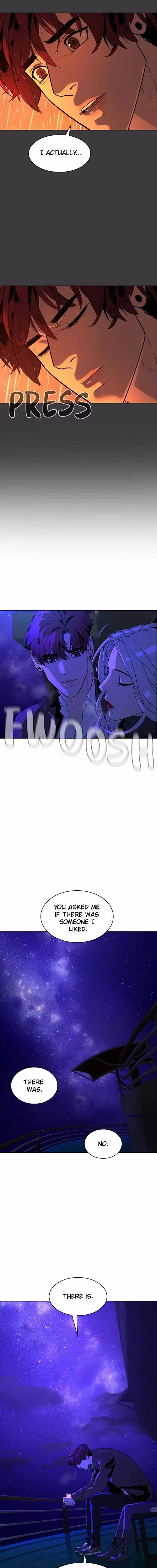 Unholy Blood - Chapter 79 - Part 24