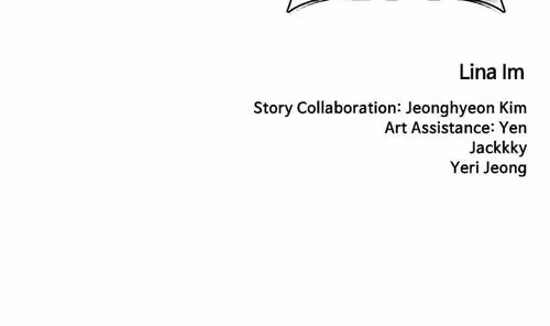 Unholy Blood - Chapter 81 - Part 22