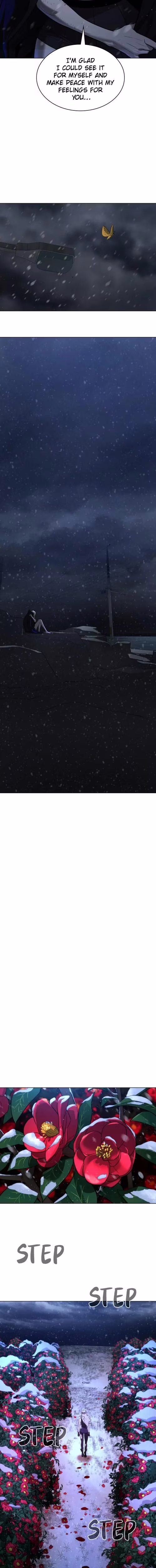 Unholy Blood - Chapter 86 - Part 25