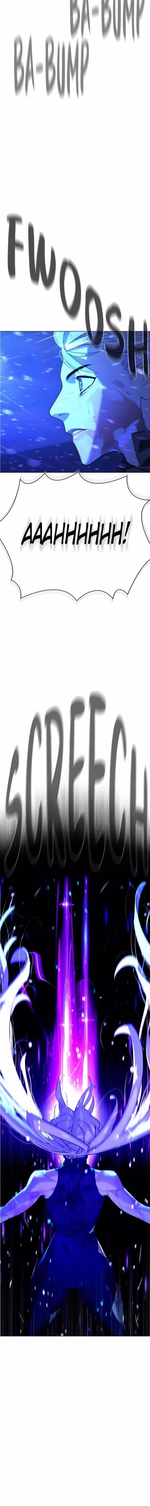 Unholy Blood - Chapter 90 - Part 24