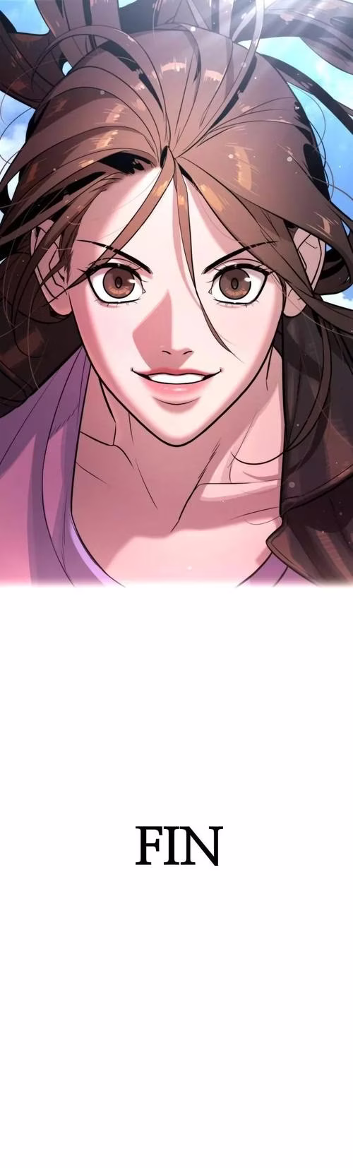 Unholy Blood - Chapter 93 - Part 29