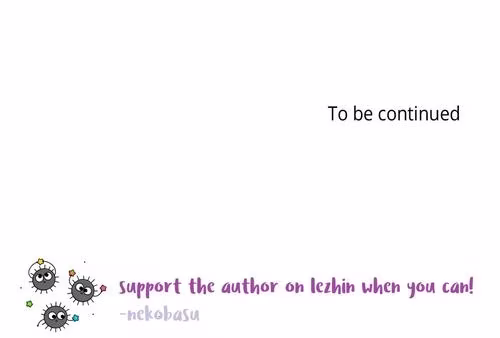 Unromantic Romance - Chapter 20 - Part 8