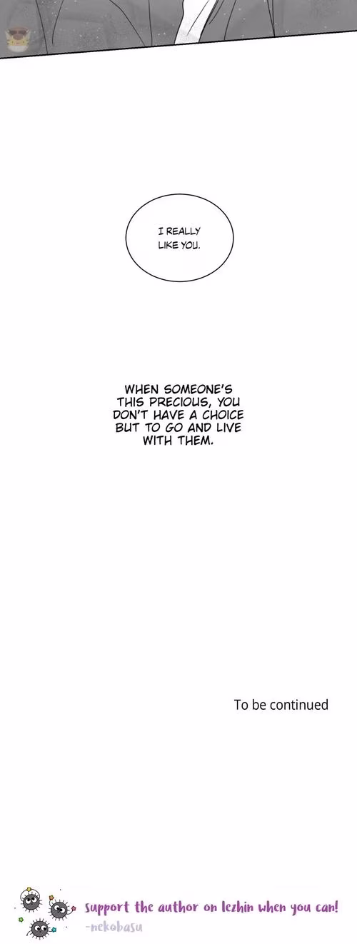 Unromantic Romance - Chapter 28 - Part 7