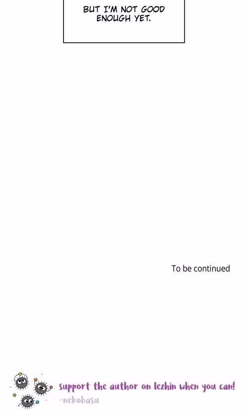 Unromantic Romance - Chapter 33 - Part 7