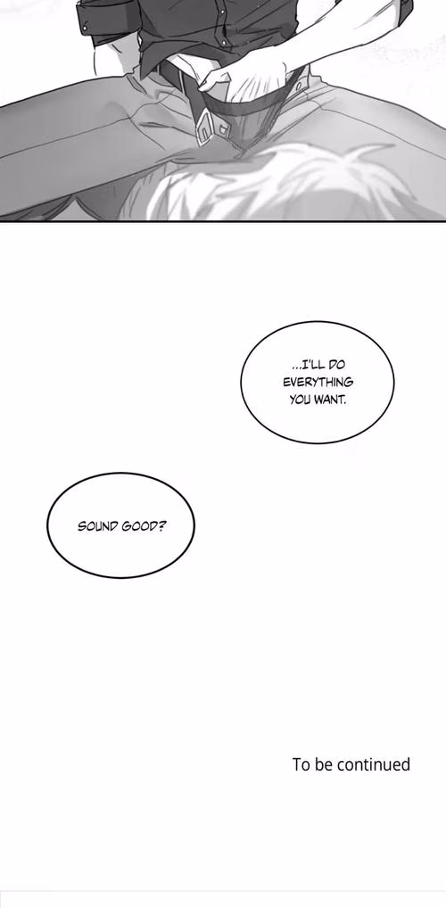 Unromantic Romance - Chapter 47 - Part 7