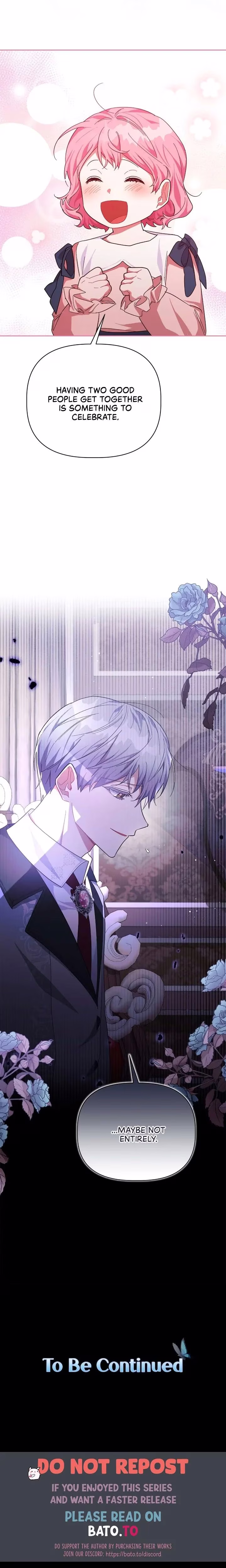 Until the Tragic Male Lead Walks Again - Chapter 16 - Part 24