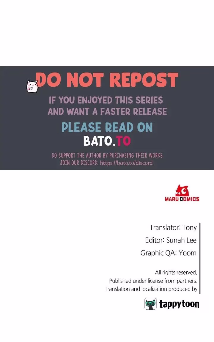 Until the Tragic Male Lead Walks Again - Chapter 24 - Part 23