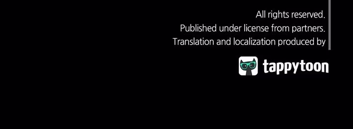 Until the Tragic Male Lead Walks Again - Chapter 33 - Part 33