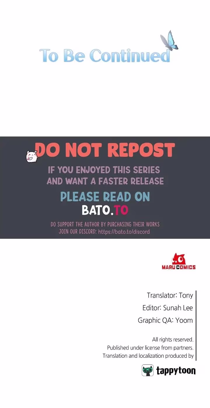 Until the Tragic Male Lead Walks Again - Chapter 36 - Part 34