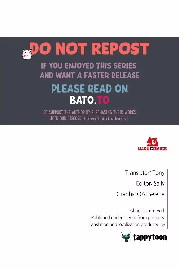 Until the Tragic Male Lead Walks Again - Chapter 9 - Part 25