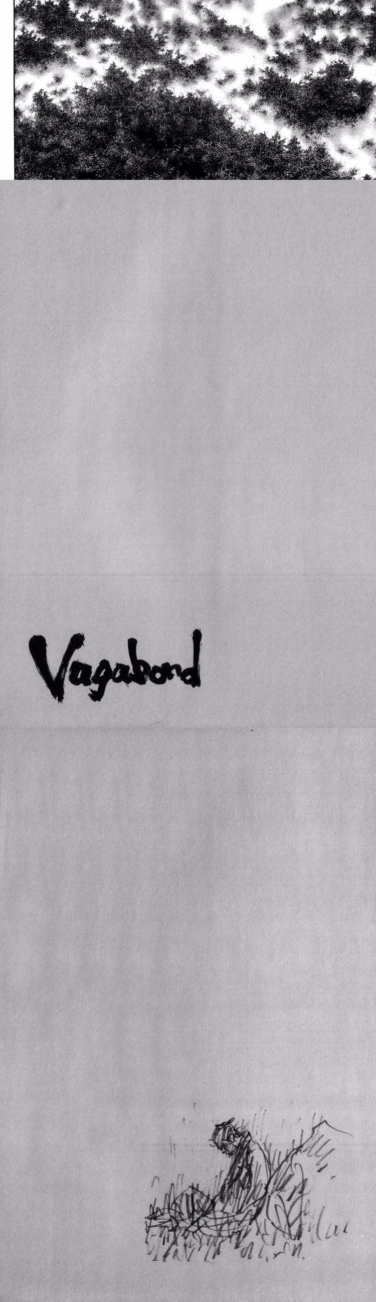 Vagabond - Chapter 110 - Part 5