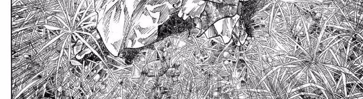 Vagabond - Chapter 112 - Part 5