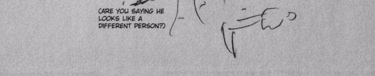 Vagabond - Chapter 120 - Part 5