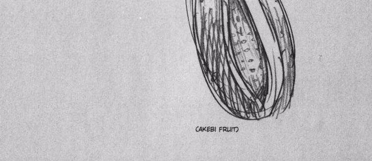 Vagabond - Chapter 123 - Part 5