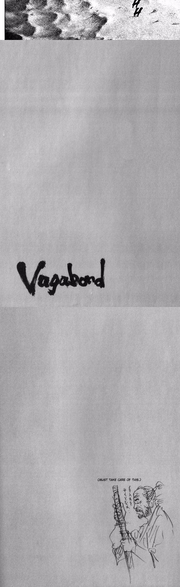 Vagabond - Chapter 132 - Part 5