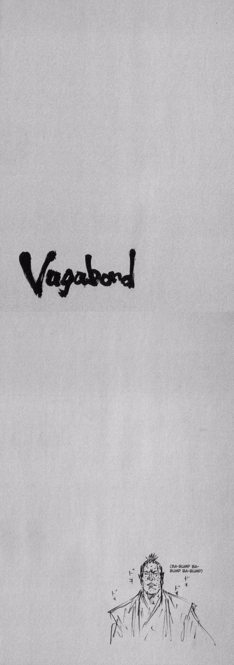 Vagabond - Chapter 149 - Part 6