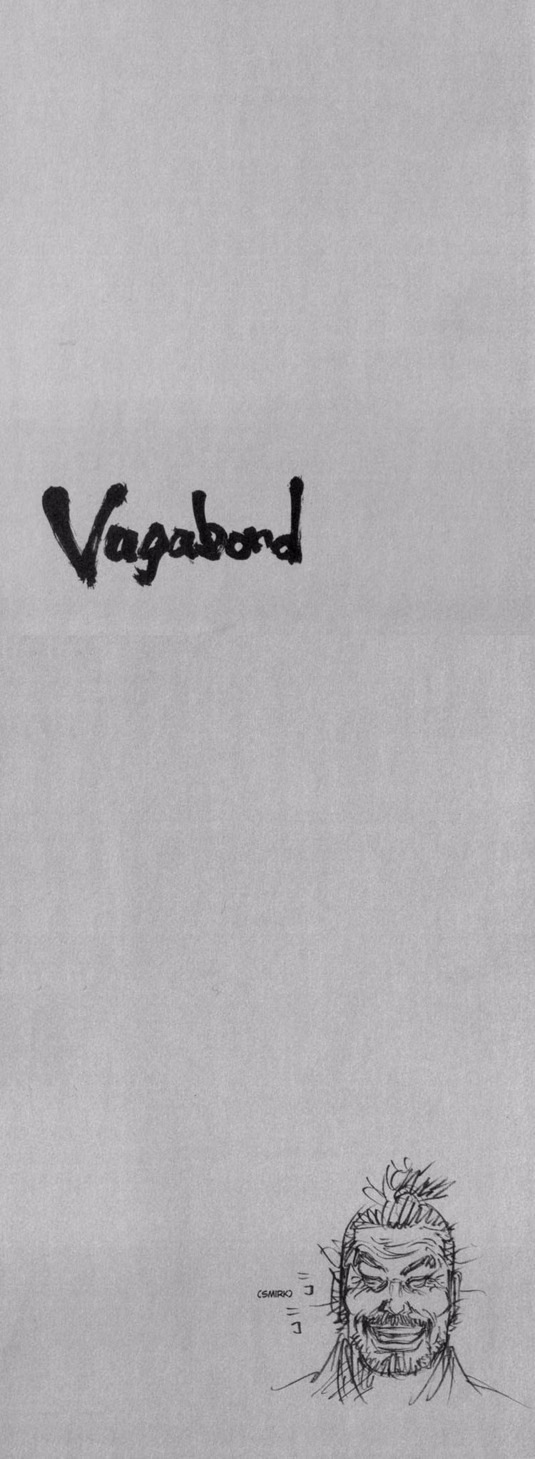 Vagabond - Chapter 153 - Part 6