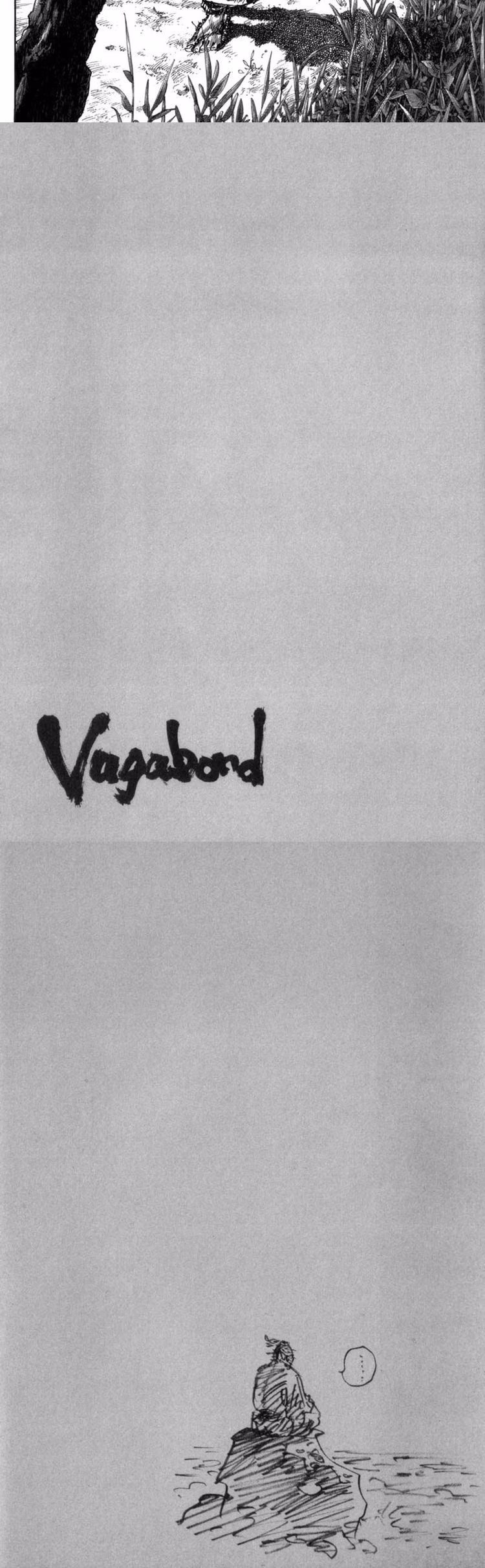 Vagabond - Chapter 155 - Part 5