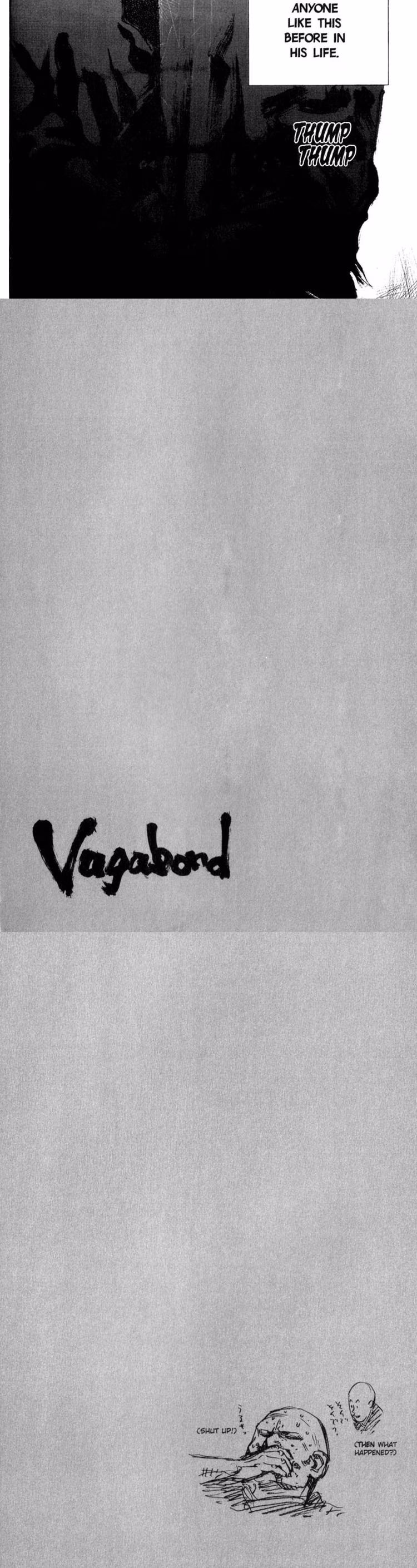 Vagabond - Chapter 42 - Part 4