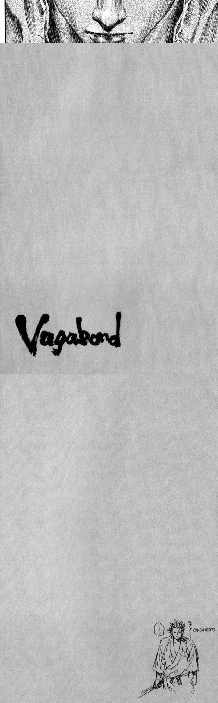 Vagabond - Chapter 43 - Part 5
