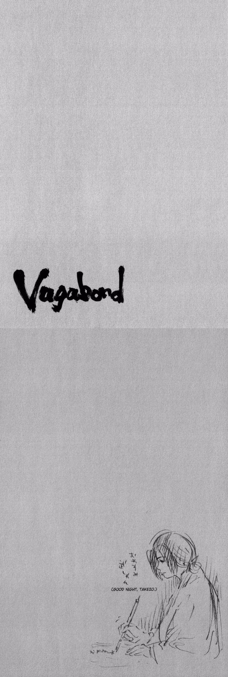 Vagabond - Chapter 51 - Part 5