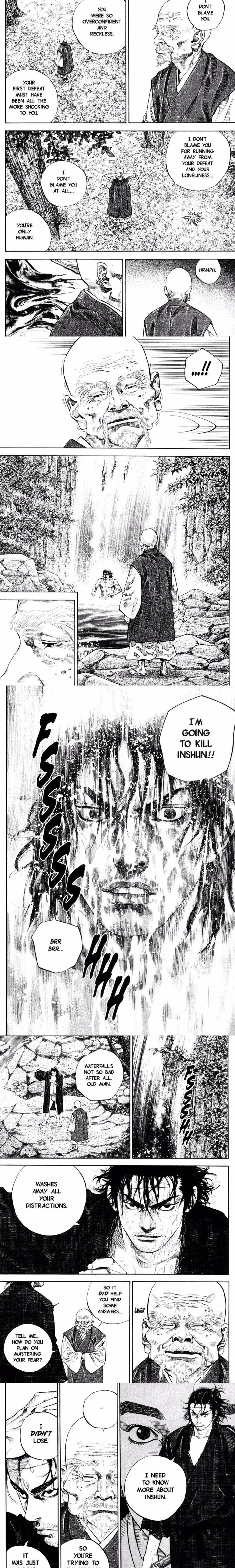 Vagabond - Chapter 53 - Part 3