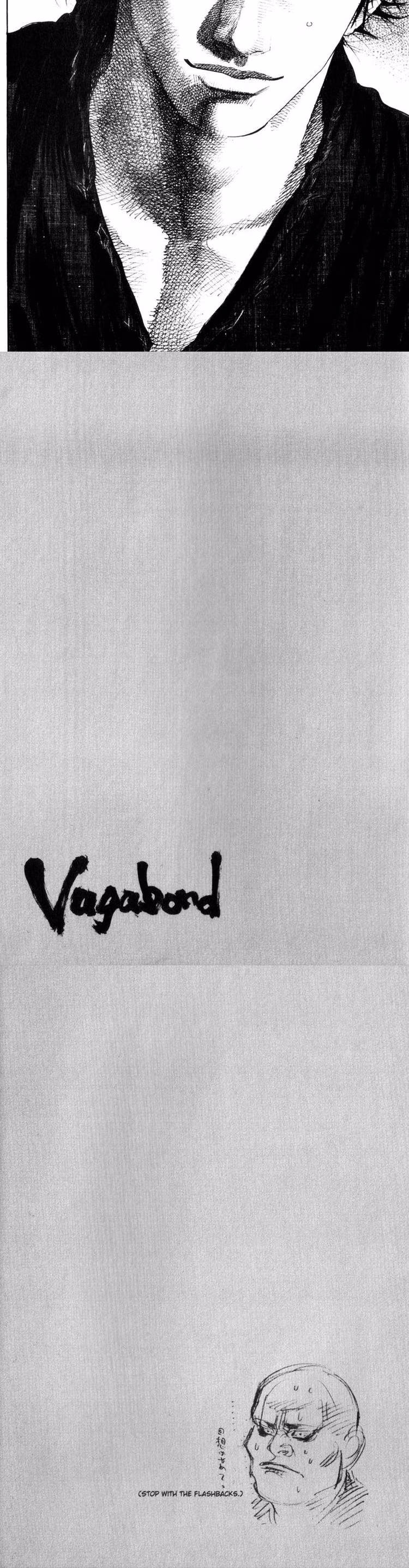 Vagabond - Chapter 64 - Part 4