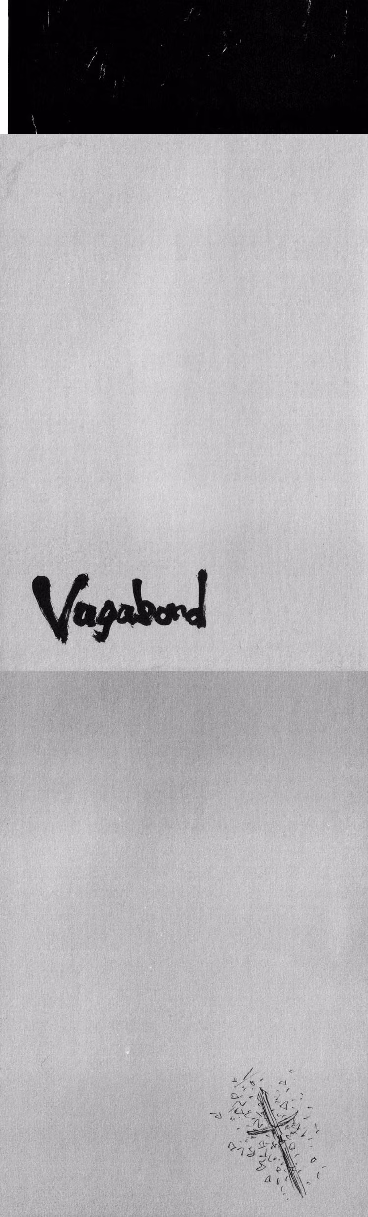 Vagabond - Chapter 73 - Part 5