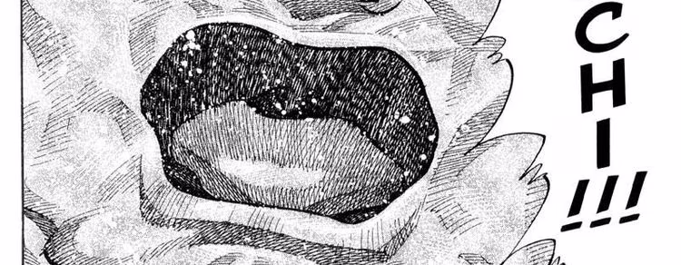 Vagabond - Chapter 77 - Part 5