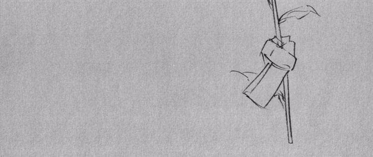 Vagabond - Chapter 80 - Part 5