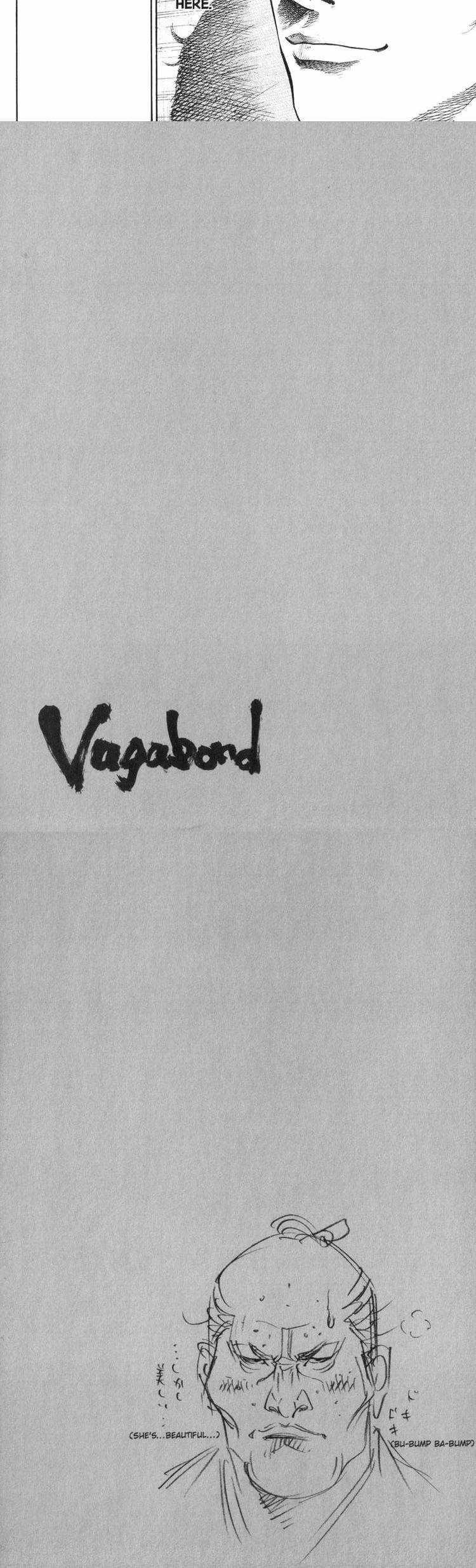 Vagabond - Chapter 81 - Part 5