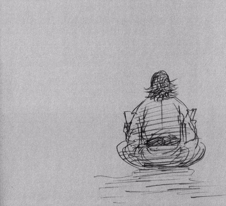 Vagabond - Chapter 99 - Part 4