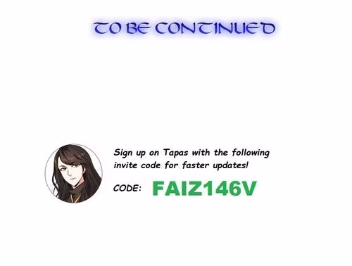 Villainess in Love - Chapter 11 - Part 14