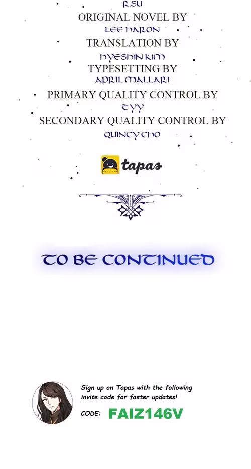 Villainess in Love - Chapter 20 - Part 13