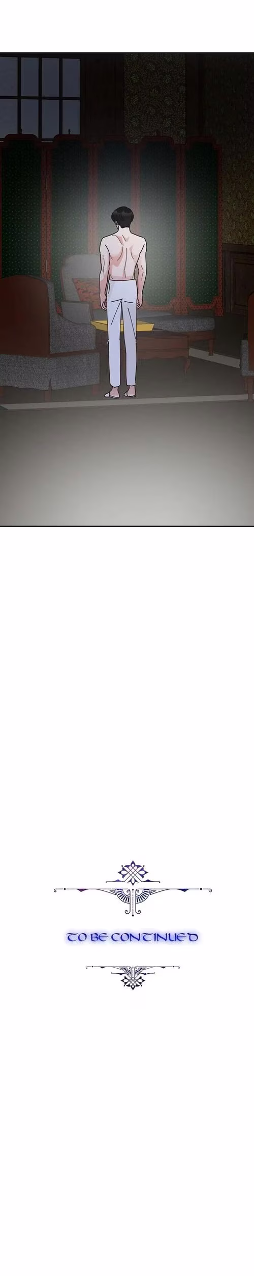 Villainess in Love - Chapter 29 - Part 14