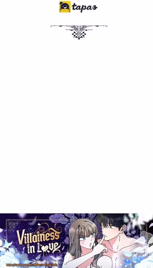 Villainess in Love - Chapter 59 - Part 15