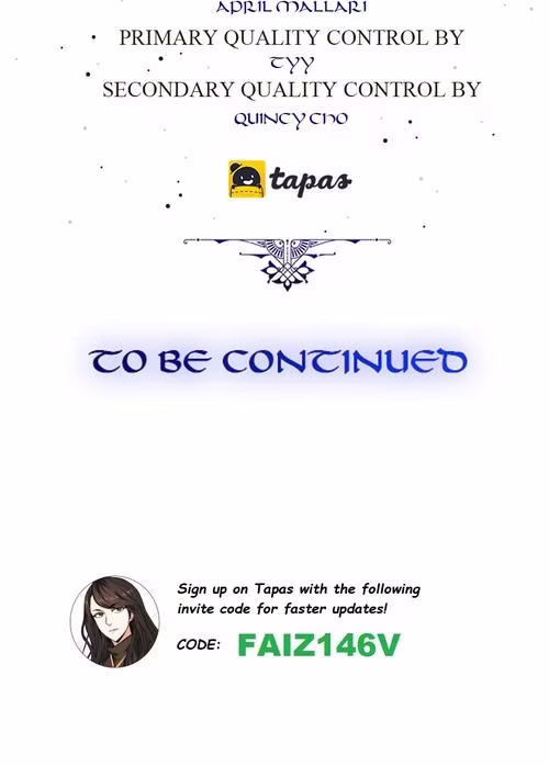 Villainess in Love - Chapter 7 - Part 12