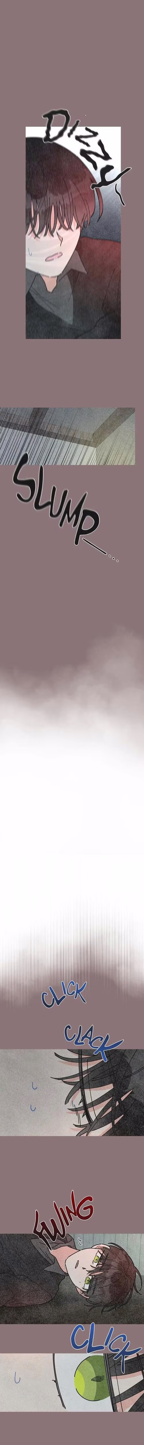 Villainess in Love - Chapter 70 - Part 7