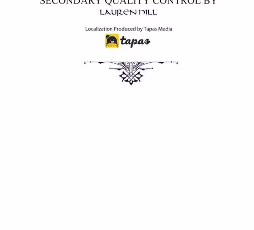 Villainess in Love - Chapter 78 - Part 20