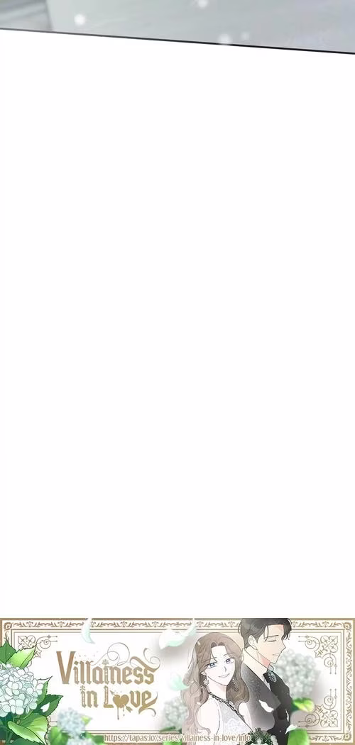 Villainess in Love - Chapter 96 - Part 17