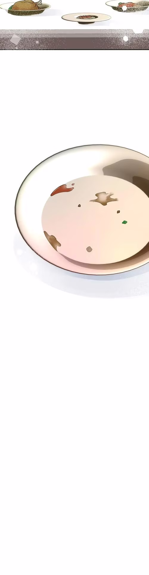 Villainess in Love - Chapter 97 - Part 16