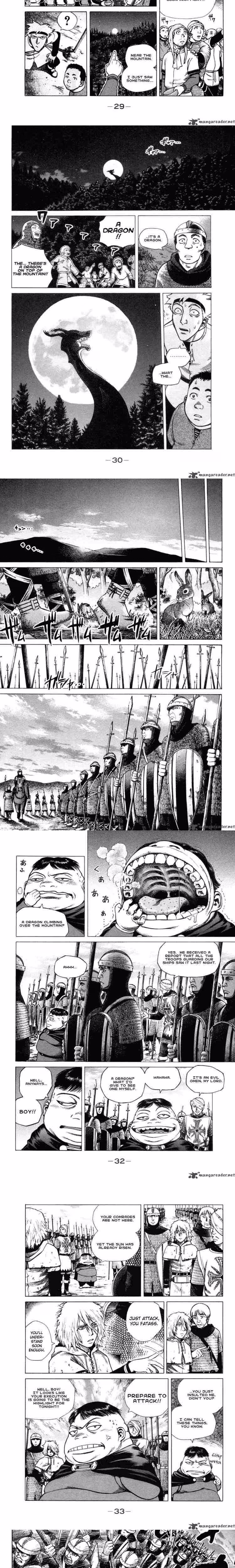 Vinland Saga - Chapter 1 - Part 7
