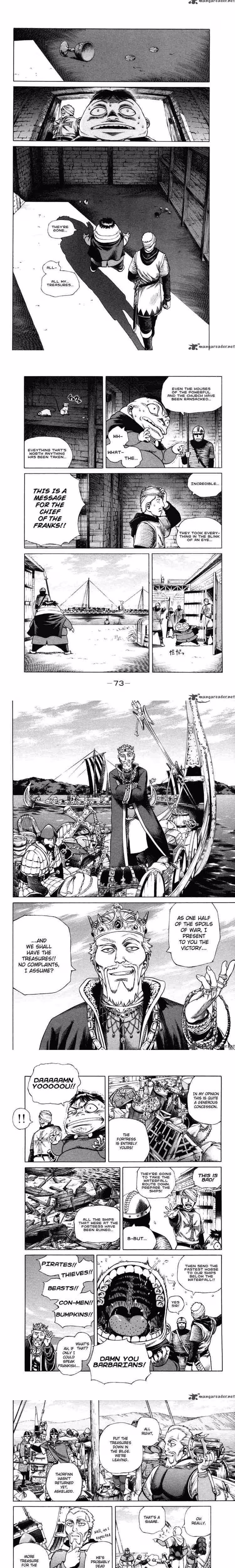 Vinland Saga - Chapter 1 - Part 16